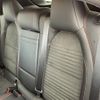 mercedes-benz a-class 2016 CFJ1678731 image 14