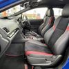 subaru wrx-sti 2018 -SUBARU--WRX STI CBA-VAB--VAB-026056---SUBARU--WRX STI CBA-VAB--VAB-026056- image 17