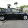 toyota prius 2022 -TOYOTA 【名変中 】--Prius ZVW51--6226624---TOYOTA 【名変中 】--Prius ZVW51--6226624- image 27