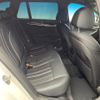 bmw 5-series 2021 quick_quick_JT20T_WBA32BM0X0CE78616 image 10