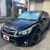 subaru xv 2016 -SUBARU--Subaru XV DBA-GP7--GP7-136793---SUBARU--Subaru XV DBA-GP7--GP7-136793- image 1