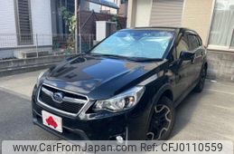 subaru xv 2016 -SUBARU--Subaru XV DBA-GP7--GP7-136793---SUBARU--Subaru XV DBA-GP7--GP7-136793-