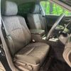 toyota crown 2011 -TOYOTA--Crown DBA-GRS200--GRS200-0059209---TOYOTA--Crown DBA-GRS200--GRS200-0059209- image 9