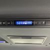 toyota vellfire 2016 -TOYOTA--Vellfire DBA-AGH30W--AGH30-0100351---TOYOTA--Vellfire DBA-AGH30W--AGH30-0100351- image 24