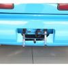 nissan silvia 1991 -NISSAN--Silvia PS13--PS13-008007---NISSAN--Silvia PS13--PS13-008007- image 34