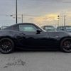 mazda roadster 2024 CFJ1680441 image 12