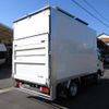 toyota toyoace 2009 CFJ1854606 image 4