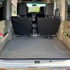 daihatsu atrai-wagon 2014 -DAIHATSU--Atrai Wagon ABA-S331G--S331G-0025267---DAIHATSU--Atrai Wagon ABA-S331G--S331G-0025267- image 17