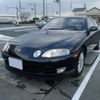 toyota soarer 1992 -TOYOTA--Soarer E-JZZ30--JZZ30-0026157---TOYOTA--Soarer E-JZZ30--JZZ30-0026157- image 1