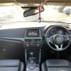 mazda cx-5 2015 -MAZDA--CX-5 LDA-KE2FW--KE2FW-211746---MAZDA--CX-5 LDA-KE2FW--KE2FW-211746- image 9