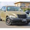 chrysler pt-cruiser 2004 CFJ5678214 image 16