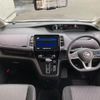 nissan serena 2021 -NISSAN--Serena GFC27--GFC27-222852---NISSAN--Serena GFC27--GFC27-222852- image 3