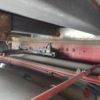 mitsubishi-fuso super-great 2014 CFJ1830812 image 27