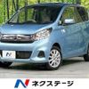 nissan dayz 2018 -NISSAN--DAYZ DBA-B21W--B21W-0638212---NISSAN--DAYZ DBA-B21W--B21W-0638212- image 1