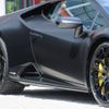 lamborghini huracan 2022 -LAMBORGHINI--ﾗﾝﾎﾞﾙｷﾞｰﾆｳﾗｶﾝ 7BA-ZFDGFB--ZHWEF5ZF3NLA20588---LAMBORGHINI--ﾗﾝﾎﾞﾙｷﾞｰﾆｳﾗｶﾝ 7BA-ZFDGFB--ZHWEF5ZF3NLA20588- image 6