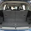 bmw 2-series 2017 CFJ1831710 image 10