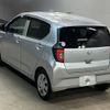 daihatsu mira-e-s 2022 CFJ1855240 image 2