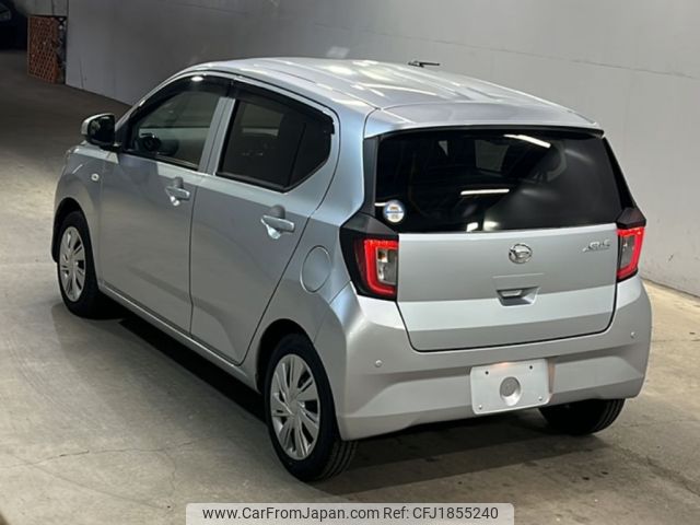 daihatsu mira-e-s 2022 CFJ1855240 image 2