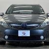 toyota prius-α 2012 -TOYOTA--Prius α DAA-ZVW41W--ZVW41-3068213---TOYOTA--Prius α DAA-ZVW41W--ZVW41-3068213- image 3