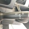 daihatsu hijet-truck 2018 -DAIHATSU--Hijet Truck EBD-S510P--S510P-0248604---DAIHATSU--Hijet Truck EBD-S510P--S510P-0248604- image 5