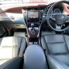 toyota harrier 2016 -TOYOTA--Harrier DAA-AVU65W--AVU65-0040304---TOYOTA--Harrier DAA-AVU65W--AVU65-0040304- image 17