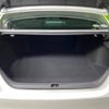 toyota camry 2020 -TOYOTA--Camry 6AA-AXVH70--AXVH70-1067518---TOYOTA--Camry 6AA-AXVH70--AXVH70-1067518- image 10