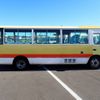 toyota coaster 2003 24111608 image 6