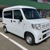 honda n-van 2024 -HONDA 【名変中 】--N VAN JJ1--5107360---HONDA 【名変中 】--N VAN JJ1--5107360- image 21