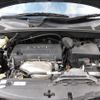 toyota harrier 2006 REALMOTOR_N2024110046F-24 image 17