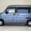 honda n-van 2020 -HONDA--N VAN HBD-JJ1--JJ1-3044898---HONDA--N VAN HBD-JJ1--JJ1-3044898- image 4