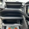 toyota voxy 2017 GOO_JP_700055065930250602002 image 42