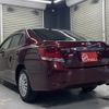 toyota allion 2017 -TOYOTA--Allion DBA-NZT260--3194351---TOYOTA--Allion DBA-NZT260--3194351- image 27