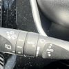 toyota prius 2016 -TOYOTA--Prius DAA-ZVW51--ZVW51-8031057---TOYOTA--Prius DAA-ZVW51--ZVW51-8031057- image 5