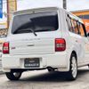 suzuki alto-lapin 2004 CFJ1822145 image 9
