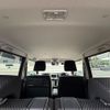 mazda flair 2018 -MAZDA--Flair MS41S--MS41S-178584---MAZDA--Flair MS41S--MS41S-178584- image 23