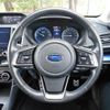 subaru xv 2018 -SUBARU--Subaru XV 5AA-GTE--GTE-002484---SUBARU--Subaru XV 5AA-GTE--GTE-002484- image 6