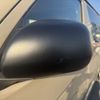 toyota hiace-van 2017 -TOYOTA--Hiace Van CBF-TRH200V--TRH200-0266014---TOYOTA--Hiace Van CBF-TRH200V--TRH200-0266014- image 29