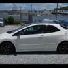honda civic 2010 -HONDA 【名変中 】--Civic FN2--1001572---HONDA 【名変中 】--Civic FN2--1001572- image 20