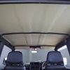 suzuki jimny 1990 quick_quick_M-JA11V_JA11-107318 image 20