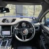 porsche macan 2015 -PORSCHE--Porsche Macan ABA-95BCTMA--WP1ZZZ95ZGLB46637---PORSCHE--Porsche Macan ABA-95BCTMA--WP1ZZZ95ZGLB46637- image 21