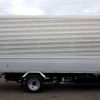 isuzu elf-truck 2018 -ISUZU--Elf TRG-NMR85AN--NMR85-7040280---ISUZU--Elf TRG-NMR85AN--NMR85-7040280- image 17