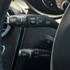 mercedes-benz glc-class 2016 quick_quick_CBA-253964_WDC2539642F141565 image 12