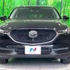 mazda cx-5 2018 quick_quick_KF2P_KF2P-207349 image 14
