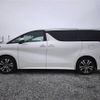 toyota alphard 2020 -TOYOTA--Alphard 3BA-AGH30W--AGH30-0320440---TOYOTA--Alphard 3BA-AGH30W--AGH30-0320440- image 4