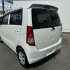 suzuki wagon-r 2011 -SUZUKI--Wagon R DBA-MH23S--MH23S-737294---SUZUKI--Wagon R DBA-MH23S--MH23S-737294- image 5