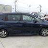 honda freed 2019 -HONDA--Freed GB7--GB7-3102433---HONDA--Freed GB7--GB7-3102433- image 26