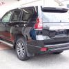 toyota land-cruiser-prado 2019 -TOYOTA--Land Cruiser Prado CBA-TRJ150W--TRJ150-0105006---TOYOTA--Land Cruiser Prado CBA-TRJ150W--TRJ150-0105006- image 8