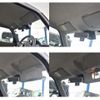 suzuki alto-lapin 2023 -SUZUKI 【豊田 580ﾅ7988】--Alto Lapin 5BA-HE33S--HE33S-424244---SUZUKI 【豊田 580ﾅ7988】--Alto Lapin 5BA-HE33S--HE33S-424244- image 34