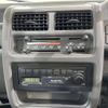 subaru sambar-truck 1998 CFJ1763825 image 13
