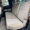 toyota tundra 2011 GOO_NET_EXCHANGE_0209279A30250511W001 image 47